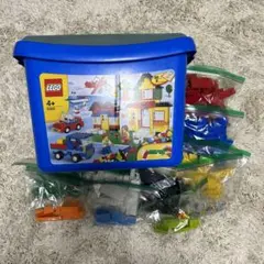 Item thumbnail for item 27d28f51-d951-4728-af32-af64feba7f2a