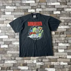 Item thumbnail for item 72219bff-b0c7-4ba3-b8f1-64aeb5320bf7