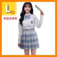 コスプレ セーラー服