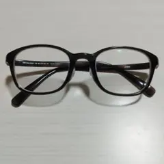 JINS　ジンズ　メガネ　眼鏡　 UGF-23A-072AR　JINS HOME
