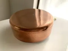 2025年最新】フランス 銅 鍋の人気アイテム - メルカリ