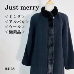 Item thumbnail for item ab71f956-4a69-4eee-b211-ee70033bdf35