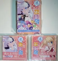 Item thumbnail for item 17aaf733-d8b1-4a86-9aa6-4e4fa6bafde3