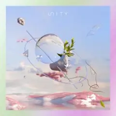 unity 邦楽