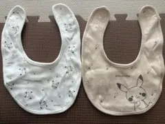 モンポケ スタイ