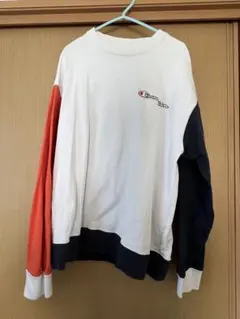 Champion XLARGE トレーナー