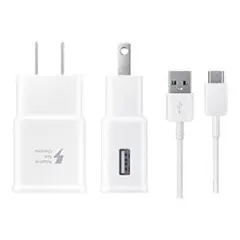 新品 Galaxy EP-TA20JWJCGJP