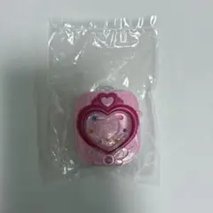 Item thumbnail for item c3f45e3f-ac38-4f10-ab1e-61209b23ad03