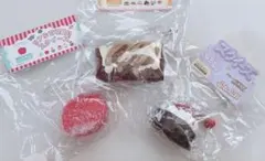スクイーズ まとめ売り 8点セット - メルカリ