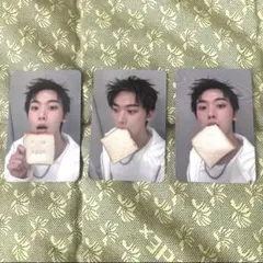 2026年最新】astro サナ サインの人気アイテム - メルカリ