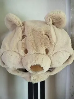 東京ディズニーリゾート くまのプーさん ファンキャップ - メルカリ