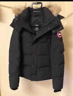 2025年最新】wyndham parkaの人気アイテム - メルカリ