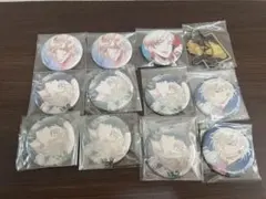 非売品 Blackish House ブラハ 有村乃亜 乃亜 特典 フェア特典 - メルカリ