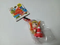 Item thumbnail for item baf188d4-6ec7-4f0b-9288-79ab7ddb624f