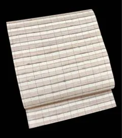 2025年最新】野蚕糸の人気アイテム - メルカリ