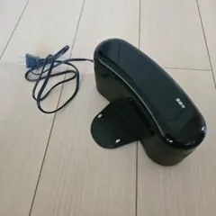 2026年最新】DUSKIN ロボット掃除機の人気アイテム - メルカリ