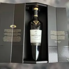 2025年最新】macallan マッカラン レアカスクの人気アイテム