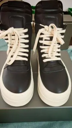 2026年最新】ジオバスケットの人気アイテム - メルカリ