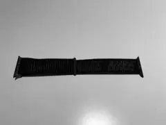 Apple Watch用 NIKEナイキ スポーツループ 38/40/41mm