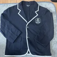 COMME CA ISM キッズ ジャケット 130cm