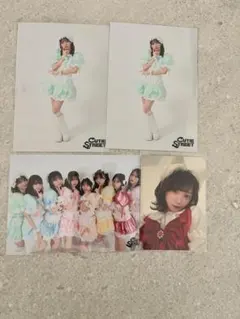 Item thumbnail for item 54bc71b0-d16a-4fa4-9dd1-2656741f8205