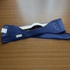 Item thumbnail for item 277b2e73-3bbe-4885-b9d1-e89f77338297