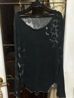 Item thumbnail for item 9fad68a8-499b-45e6-a345-b08f87b6b146