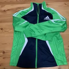 Item thumbnail for item db6d2f7d-fb5d-45aa-8d79-11f11f1e4c8e