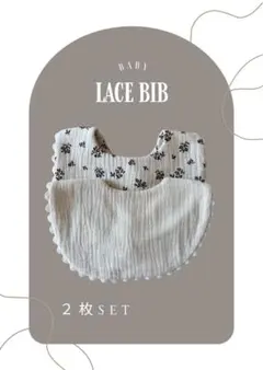 Item thumbnail for item 13e9ea7a-f569-4bbe-99bc-1a42910aebbe