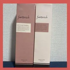 Item thumbnail for item 8817d342-5c76-4c3b-a988-bcdd4be6b257