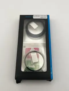 Item thumbnail for item cd063eb9-c476-48d0-8a3b-eeefd001bd4c