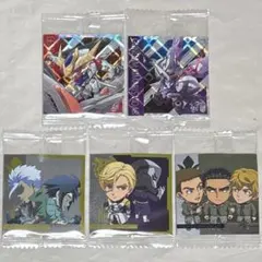 m様 リクエスト 2点 まとめ商品