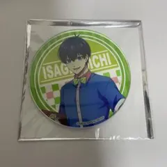 【新品】 ブルーロック 潔世一 アクリルコースター ローソン　episode凪