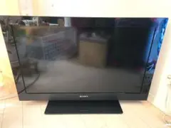 2026年最新】KDL-32CX400の人気アイテム - メルカリ