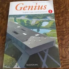 Item thumbnail for item 13c17c46-d602-4815-84de-c3cfd6339ec7