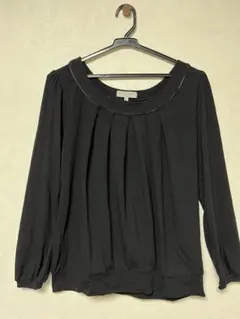 しまむら トップス 長袖 レディース 美品 本日お値下げ