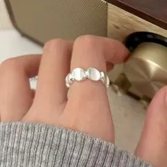 Item thumbnail for item 9dc14458-d702-43f3-9663-904ac77660cf