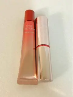 アスタリフト　ザセラムリンクルリペア　トライアル