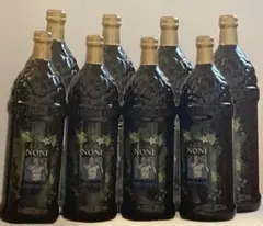 Item thumbnail for item 4087232f-0caa-4c27-9cd1-2753b3aedc8d