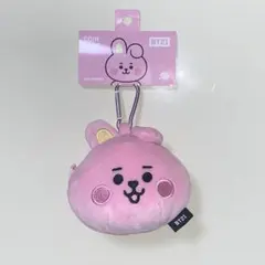 Item thumbnail for item c0f63fba-c931-408d-9b7b-1a6fb5d31959