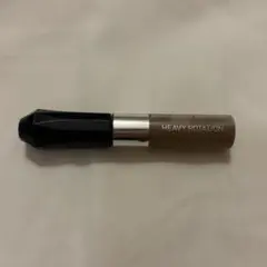 Item thumbnail for item 9db235a3-b47a-48ac-8d8e-01eeeb576547