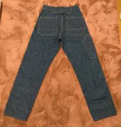 2025年最新】warehouse ウエアハウス ペインターパンツの人気アイテム