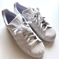 【新品】アディダス adidas SUPERSTAR スーパースター スニーカー