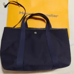 2026年最新】605 エルベシャプリエの人気アイテム - メルカリ