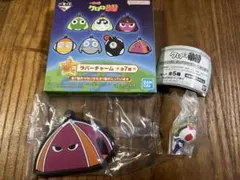 Item thumbnail for item f23493f3-93ed-498a-98c9-bf394e00af62