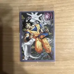 げんげん様 リクエスト 3点 まとめ商品