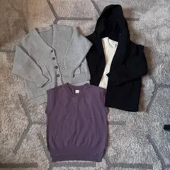 Item thumbnail for item f53ab809-284e-4922-8c37-30e9870faea8