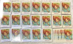 あんスタ 葵ひなた 10周年 ぱしゃっつ 199枚 まとめ売り