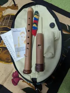 Item thumbnail for item f61917d5-a5af-4621-99b7-9e9d85babb5d