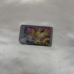 せんせー様 リクエスト 2点 まとめ商品